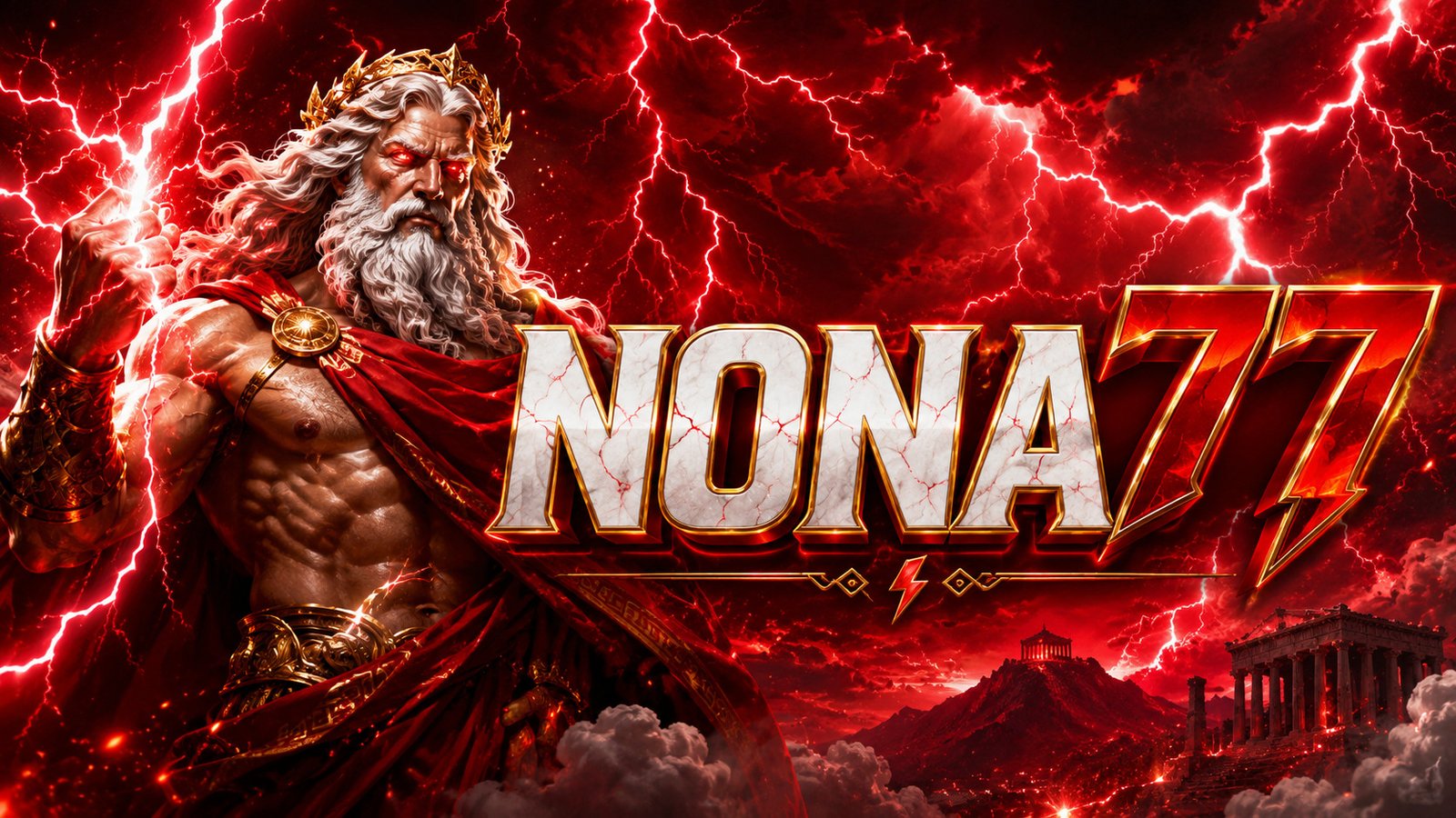 nona77